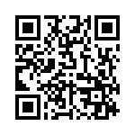 VAM-1 QRCode