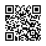 VAOB-10GADE2-C QRCode