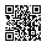 VAOB-3GADE2-C QRCode