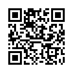 VAOB-5GCDE2-C QRCode