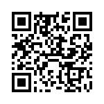 VAOL-3HSBY4 QRCode