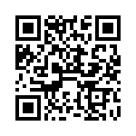 VAOL-3LAE2 QRCode