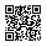 VAOL-3LSBY1 QRCode