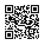 VAOL-5701AE4 QRCode