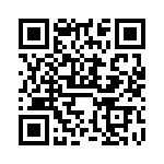 VAOL-5GDE4 QRCode