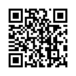 VAOL-5LAE1 QRCode