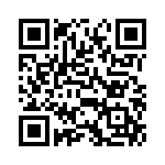 VAOL-S2YP4 QRCode