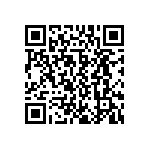 VAOM-A20571S-BW-40 QRCode