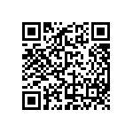 VAOM-C07573G9-BW-32 QRCode