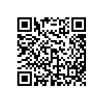 VAOM-C12571G-BW-40 QRCode