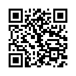 VAQ-4A-K QRCode