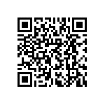 VAR-18086077M3S-XK QRCode