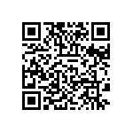 VAR-18120320M5P-XK QRCode