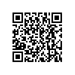 VASD1-S24-D5-DIP QRCode