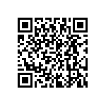 VASD1-S5-D12-SIP QRCode