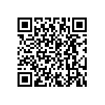 VASD1-S5-D15-SIP QRCode