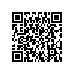 VASD2-S5-D15-SIP QRCode