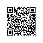 VAT1-S12-D5-SMT-TR QRCode