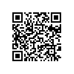 VAT1-S24-D24-SMT-TR QRCode