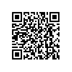 VAT1-S5-D12-SMT-TR QRCode