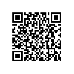 VAT1-S5-D5-SMT-TR QRCode