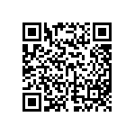 VAT2-S12-D9-SMT-TR QRCode