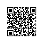 VAT2-S5-D12-SMT-TR QRCode