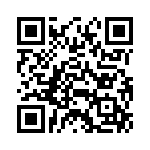 VAV QRCode