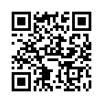 VAV2 QRCode