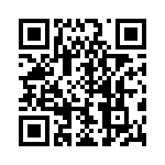 VAWQ12-Q24-S12 QRCode