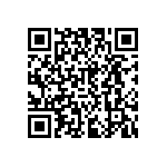 VAWQ6-Q24-S3R3H QRCode