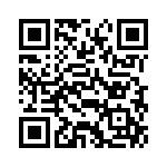 VAWQ6-Q24-S5H QRCode