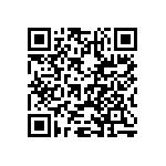 VAWQ6-Q48-S3R3H QRCode