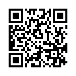 VB026MSP-E QRCode