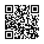 VB10-2053 QRCode