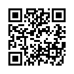 VB1001520000G QRCode