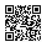 VB1401520000G QRCode