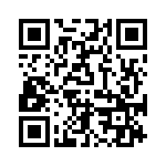 VB20100S-M3-4W QRCode