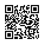 VB30-2051 QRCode