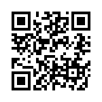 VB30100S-E3-8W QRCode