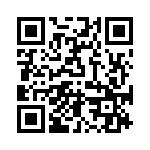 VB30120S-M3-4W QRCode