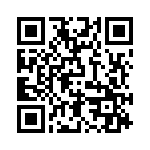 VB325SP-E QRCode