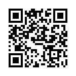 VB40100C-M3-8W QRCode