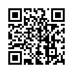 VB525SP-E QRCode