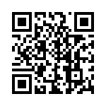 VBA109-75 QRCode