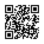 VBA112 QRCode