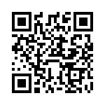 VBF201-75 QRCode