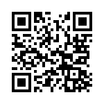 VBI301 QRCode