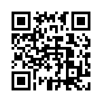 VBI302 QRCode