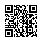 VBI40-2051 QRCode